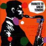 New York Unit – Tribute To Great Tenors
