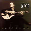 Ron Affif – Solotude