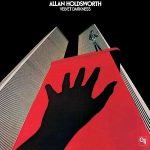 Allan Holdsworth – Velvet Darkness