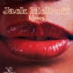 Jack McDuff – Kisses