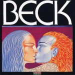 Joe Beck – Beck