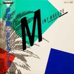 Masaru Imada Nowin – Mint Breeze