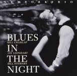 New York Trio – Blues In The Night