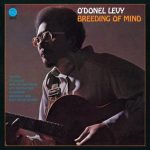 O’Donel Levy – Breeding Of Mind