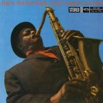 Ben Webster – Ben Webster and Associates