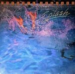 Freddie Hubbard – Splash