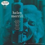 Helen Merrill – Helen Merrill