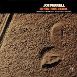 Joe Farrell – Upon This Rock