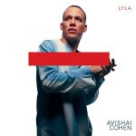 Avishai Cohen – Lyla