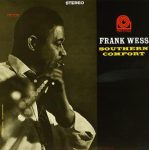 Frank Wess – Southern Comfort