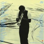 Freddie Hubbard – Mistral