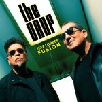 The Jeff Lorber Fusion – The Drop
