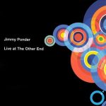 Jimmy Ponder – Live at the Other End