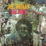 Joe Bataan – Salsoul