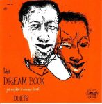 Joe McPhee / Dominic Duval – The Dream Book