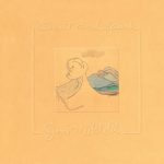 Joni Mitchell – Court and Spark