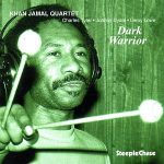 Khan Jamal Quartet – Dark Warrior