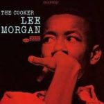 Lee Morgan – The Cooker