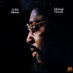 Michael Howell – In the Silence