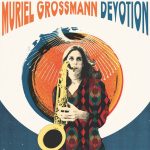 Muriel Grossmann – Devotion