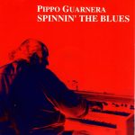 Pippo Guarnera – Spinnin’ The Blues