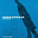 The Soul Jazzmen – Inhlupeko Distress