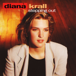 Diana Krall – Stepping Out