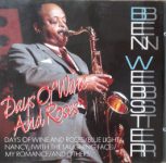 Ben Webster – Days Of Wine And Roses