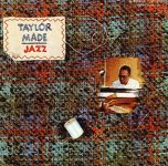 Billy Taylor – Taylor Made Jazz