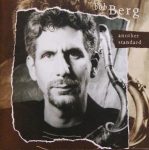 Bob Berg – Another Standard