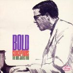 Bob James – Bold Conceptions