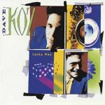 Dave Koz – Lucky Man