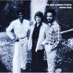 The Jeff Lorber Fusion – Water Sign