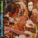 John McLaughlin – Devotion