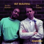 Kenny Barron and Joe Locke – But Beautiful