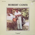 Robert Conti – Laura