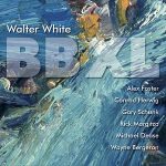 Walter White – Big Band XL