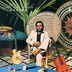 Al Di Meola – Casino