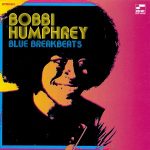 Bobbi Humphrey – Blue Breakbeats