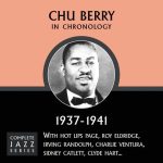 Chu Berry – 1937-1941