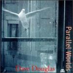 Dave Douglas – Parallel Worlds