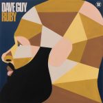 Dave Guy – Ruby