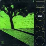 Deodato – Prelude