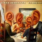 Janne Schaffer – Earmeal