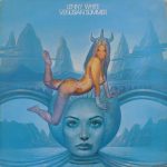 Lenny White – Venusian Summer