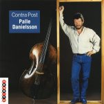 Palle Danielsson – Contra Post