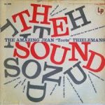 Toots Thielemans – The Sound