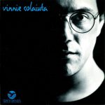 Vinnie Colaiuta – Vinnie Colaiuta