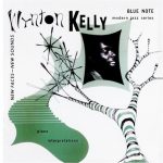 Wynton Kelly – Piano Interpretations