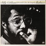 Billy Cobham – Shabazz